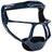 Rampage Softball Fielders Facemask