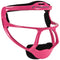 Rampage Softball Fielders Facemask
