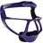 Rampage Softball Fielders Facemask