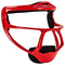 Rampage Softball Fielders Facemask