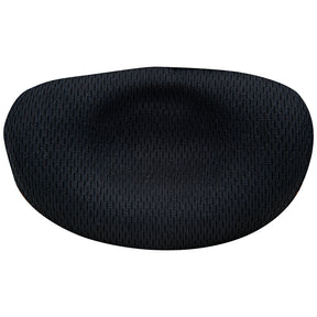 CM03 Replacement Chin Cup - Pro Game Sports