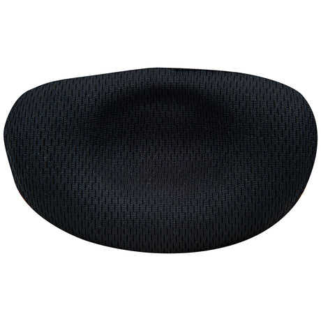 CM03 Replacement Chin Cup - Pro Game Sports