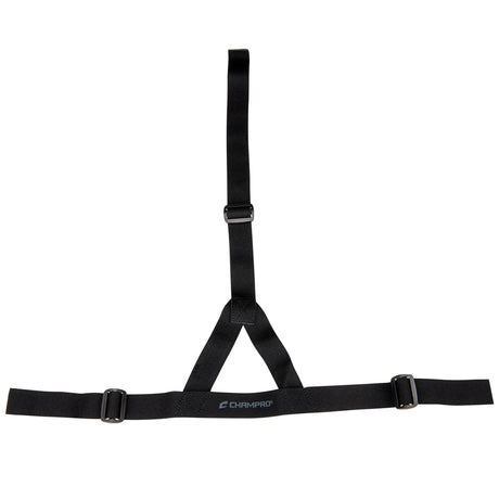 CM03 Replacement Harness - Pro Game Sports