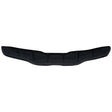 CM03 Replacement Liner Pads - Pro Game Sports