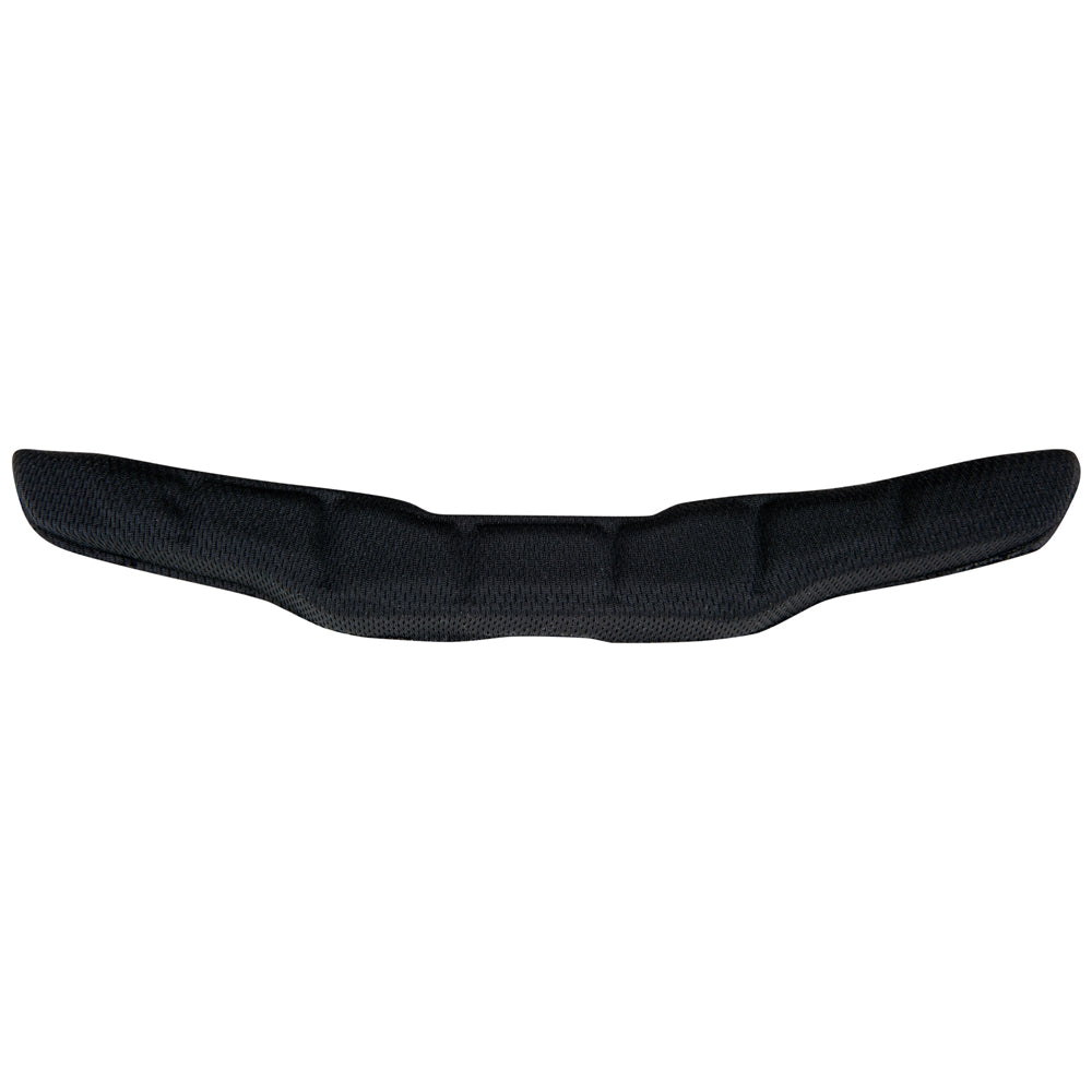 CM03 Replacement Liner Pads - Pro Game Sports