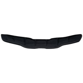 CM03 Replacement Liner Pads - Pro Game Sports