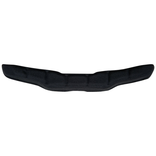 CM03 Replacement Liner Pads - Pro Game Sports