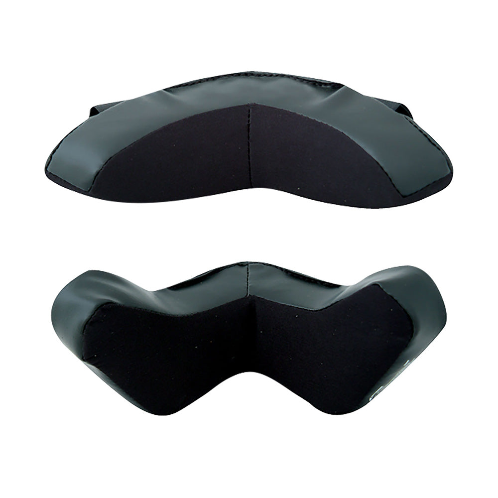 DRI-GEAR® Replacement Pads for Baseball/Softball Umpire Masks – Pro ...