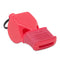 Fox 40 Classic w/ Cushion Mouth Grip - Pro Game Sports