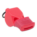 Fox 40 Classic w/ Cushion Mouth Grip - Pro Game Sports