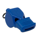Fox 40 Classic w/ Cushion Mouth Grip - Pro Game Sports