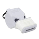 Fox 40 Classic w/ Cushion Mouth Grip - Pro Game Sports