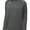 CBUNQZ - [CHSBUA] LIMITED EDITION Nike Thermal-FIT 1/4 Zip Fleece - Colorado High School Baseball Umpire Association - Pro Game Sports