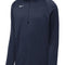 CBUNQZ - [CHSBUA] LIMITED EDITION Nike Thermal-FIT 1/4 Zip Fleece - Colorado High School Baseball Umpire Association - Pro Game Sports