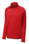 CBUNQZ - [CHSBUA] LIMITED EDITION Nike Thermal-FIT 1/4 Zip Fleece - Colorado High School Baseball Umpire Association