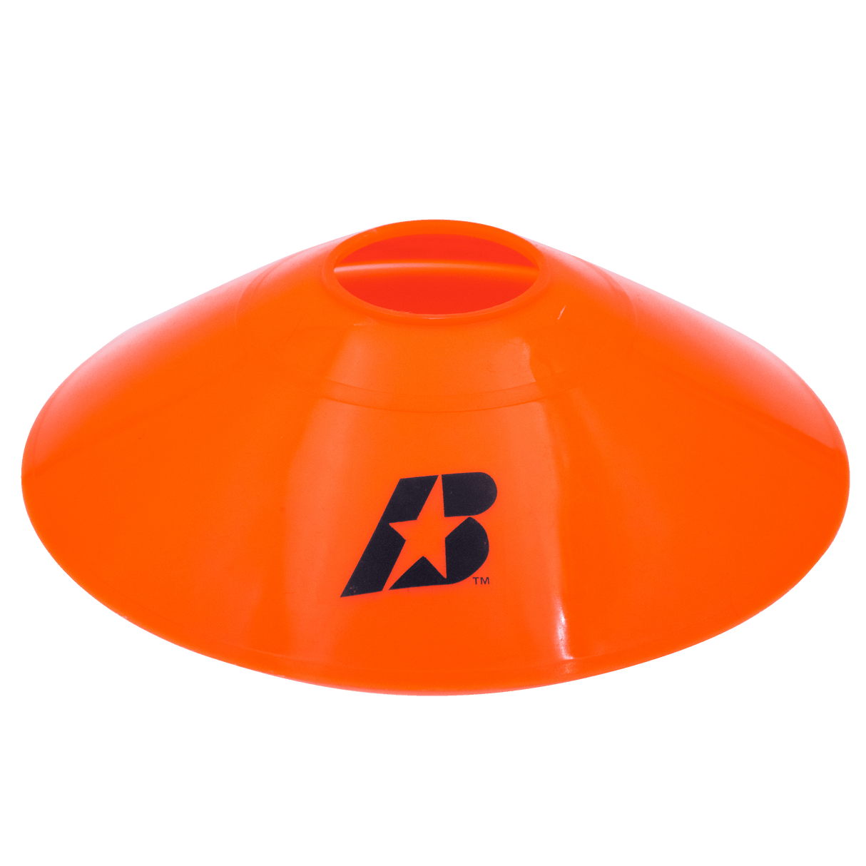Baden 7.25" Sports Training Cones - Pro Game Sports