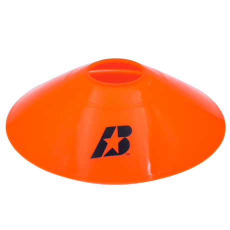 Baden 7.25" Sports Training Cones - Pro Game Sports