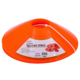 Baden 7.25" Sports Training Cones - Pro Game Sports
