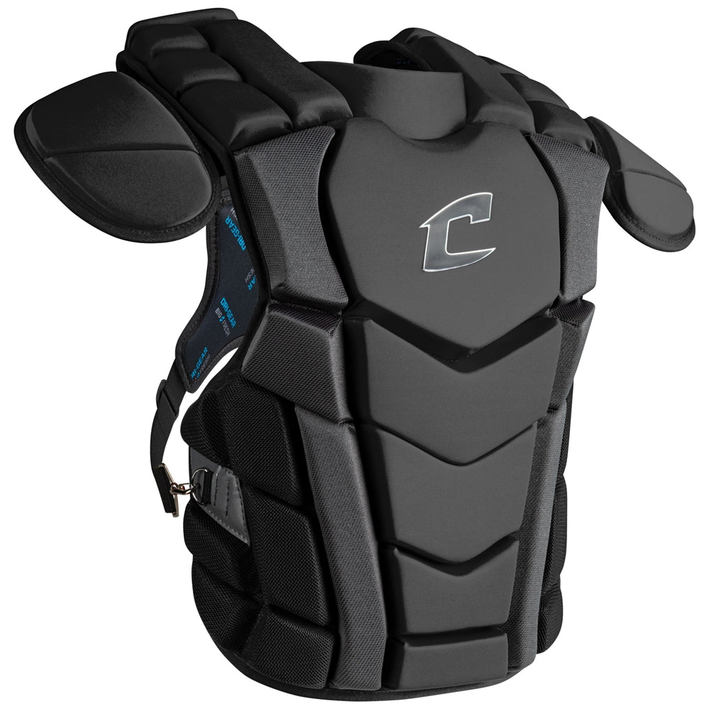 Optimus Champion Plus Baseball/Softball Chest Protector