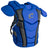 Optimus Champion Plus Baseball/Softball Chest Protector