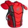 Optimus Champion Plus Baseball/Softball Chest Protector
