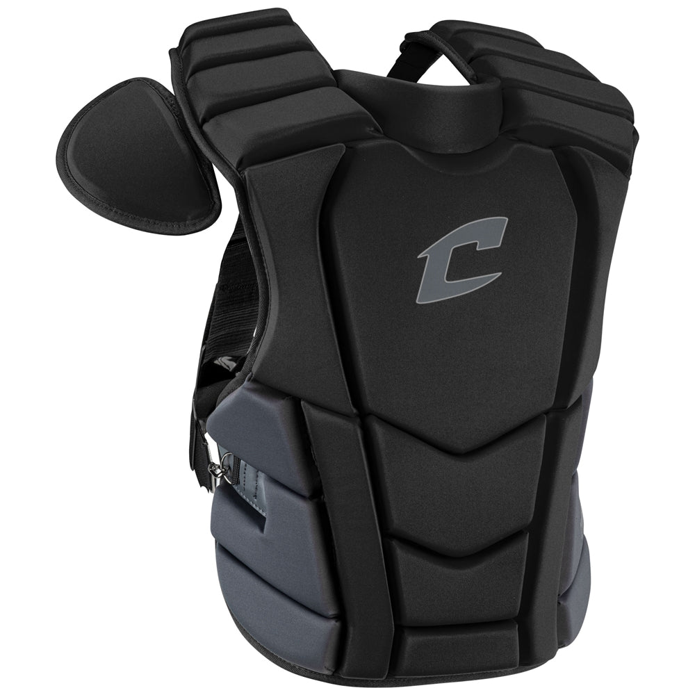 Optimus Select Plus Chest Protector