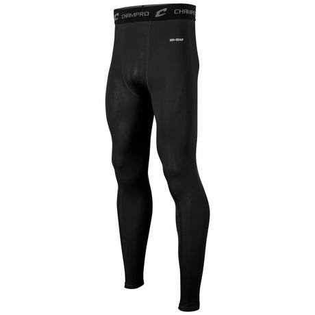 Lightning 2.0 Compression Full Length Tight - Pro Game Sports