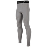 Lightning 2.0 Compression Full Length Tight - Pro Game Sports