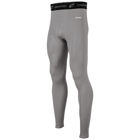 Lightning 2.0 Compression Full Length Tight - Pro Game Sports