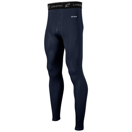 Lightning 2.0 Compression Full Length Tight - Pro Game Sports