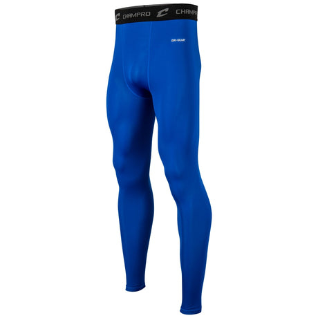 Lightning 2.0 Compression Full Length Tight - Pro Game Sports