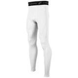Lightning 2.0 Compression Full Length Tight - Pro Game Sports