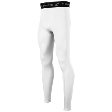 Lightning 2.0 Compression Full Length Tight - Pro Game Sports