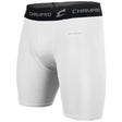 Lightning 2.0 Compression Short w/ Cup Pocket - Pro Game Sports