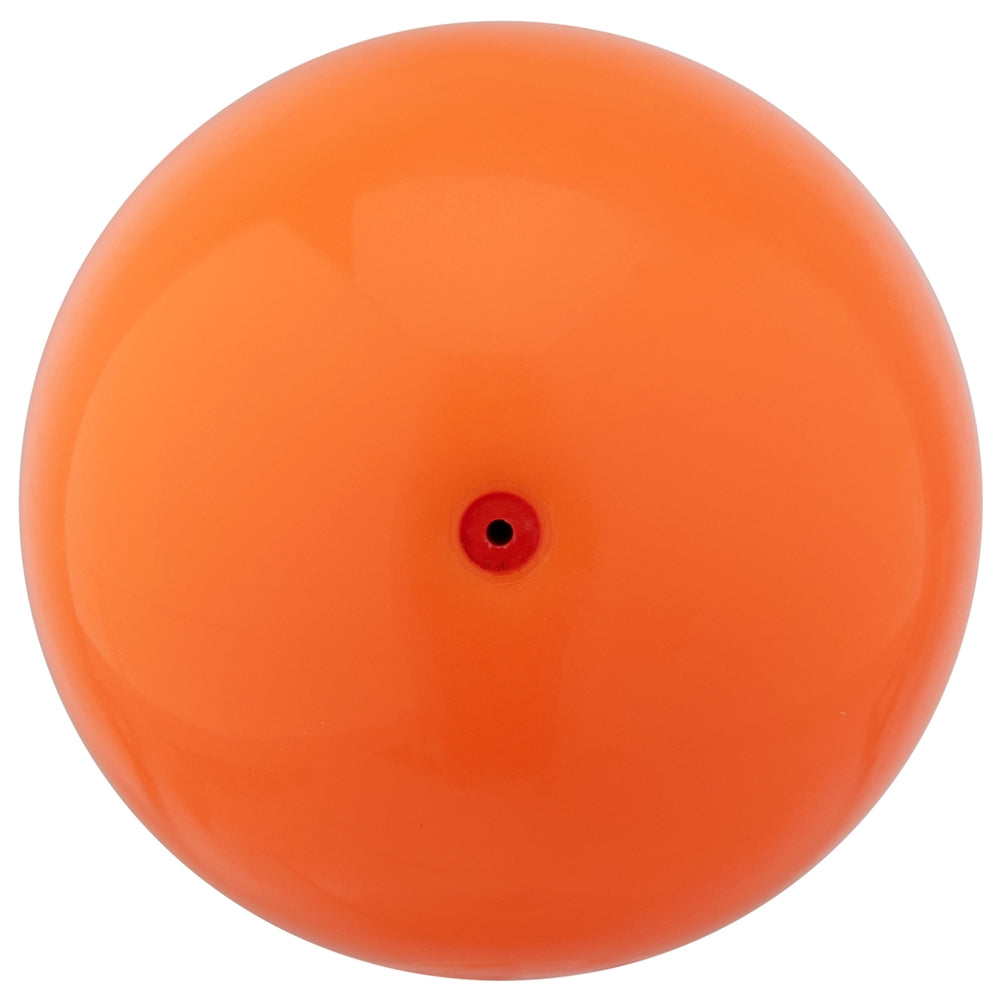 10"  Control Fight Ball - 1 Dozen