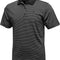 Performance Polo - Micro Striped - Pro Game Sports