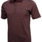 Performance Polo - Micro Striped - Pro Game Sports