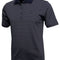 Performance Polo - Micro Striped - Pro Game Sports