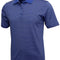 Performance Polo - Micro Striped - Pro Game Sports