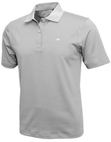 Performance Polo Micro Striped