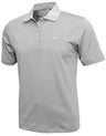 Performance Polo Micro Striped