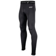 Cold Weather 2.0 Compression Tight - Pro Game Sports