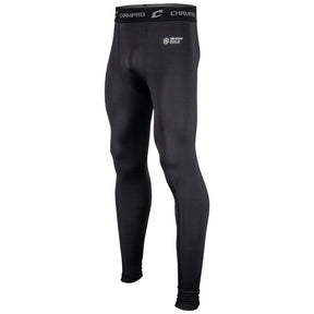 Cold Weather 2.0 Compression Tight - Pro Game Sports