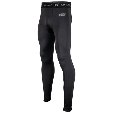 Cold Weather 2.0 Compression Tight - Pro Game Sports