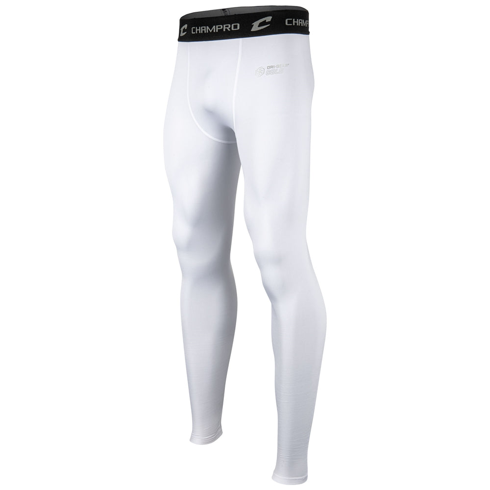 Cold Weather 2.0 Compression Tight - Pro Game Sports