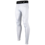 Cold Weather 2.0 Compression Tight - Pro Game Sports