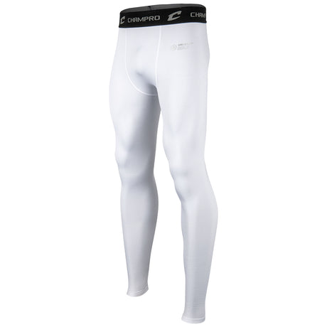 Cold Weather 2.0 Compression Tight - Pro Game Sports