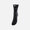 ANKLE Support Anklet - Pro Game Sports