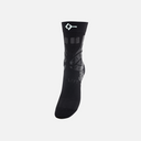 ANKLE Support Anklet - Pro Game Sports