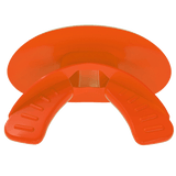 Hexa-Flow: 'Cheetah' Mouthguard
